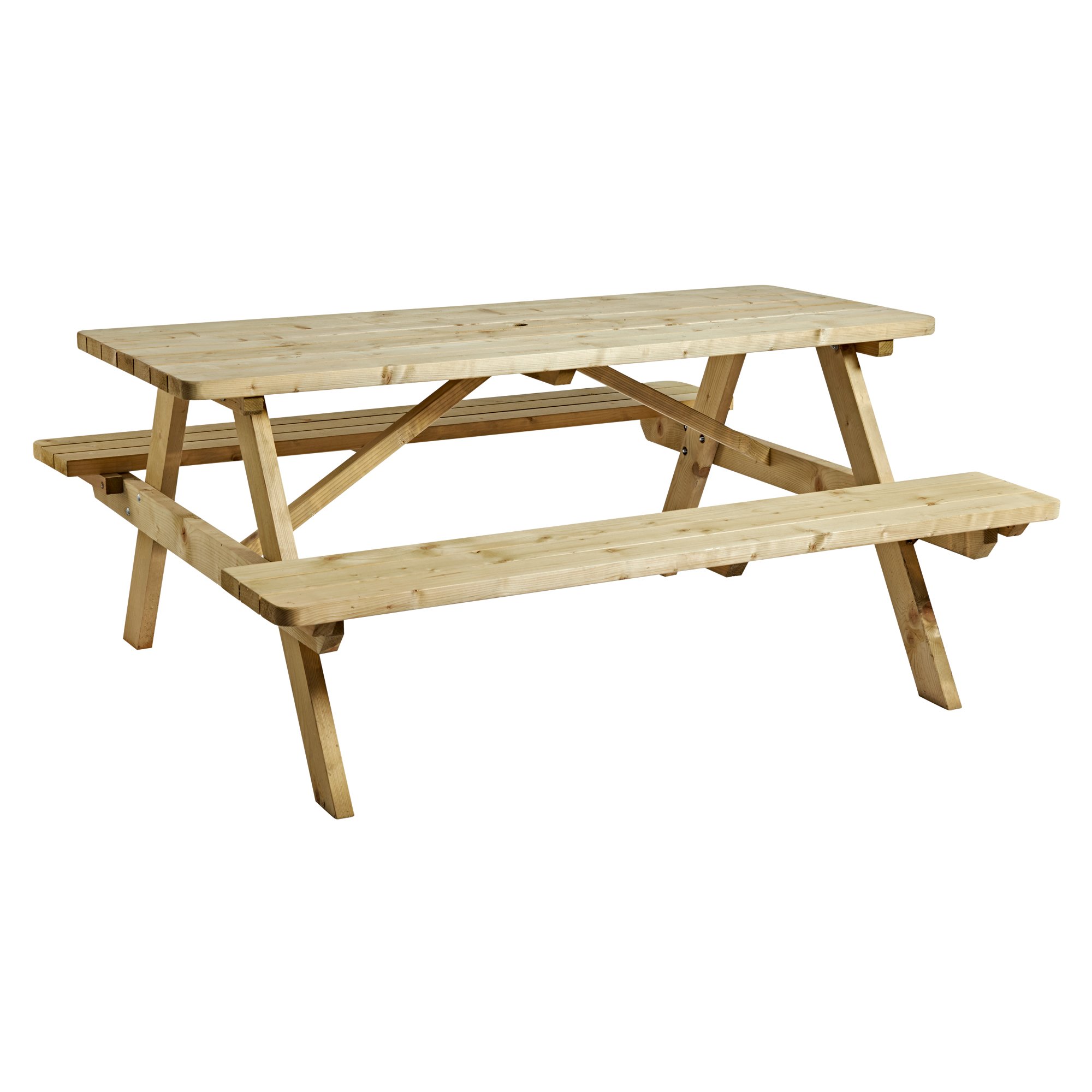 Outdoor Furniture